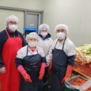 태초마을외할미김치곳간 이미지