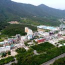 부곡온천 이미지