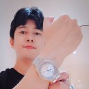 30대 남자 명품시계 추천 독사 DOXA 시계 서브600T 씨램블러 후기