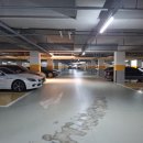 THE우리공인중개사사무소 이미지