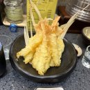 시청역삼정그린코아포레스트경로당 | [부산] 회전초밥 맛집 시청역 "스시야마" 내돈내산 솔직후기