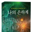 종이와인터넷 이미지