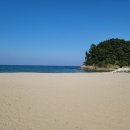 항구가누리펜션 이미지