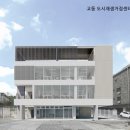 매산동 어울림센터 이미지