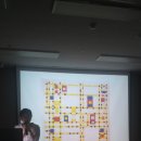 명화 속 인문산책 이미지