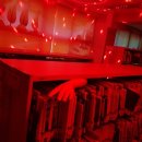 고천초등학교 이미지