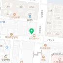 이디야구월동힐