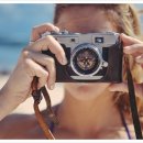 미사강변 서로 이미지