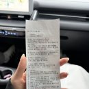 해준드론 | 제주 웨딩 스냅 현실 | 셀프 촬영 + 작가 촬영 3박 4일 일정 타임라인 + 비용 공개!