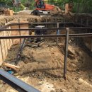 신한국주유소 이미지