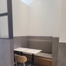 빽다방 군산시청점 이미지