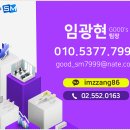 칼라광고기획