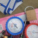 상명건설(주) 이미지