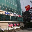 정말한우 이미지