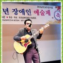 순천문화예술회관 소극장 이미지