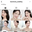 공유헤어 이미지