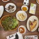 바른물회 이미지
