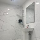 강남987호텔 이미지