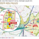 아이에스센트럴타워 이미지