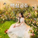 예쁘네 이미지