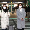 재단법인 대선공익재단 이미지