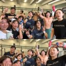 크로스핏 글라 이미지