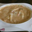 꼬꼬닭떡볶이 이미지
