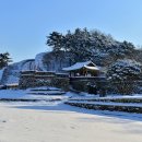 고창읍성 이미지