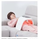 힐링바이오 | 왕십리에서 찾은 숨은 뷰티 힐링 공간, 주영뷰티바이오포톤힐링센터 후기✨