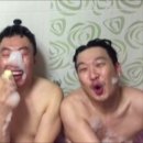 하하 하우스 이미지