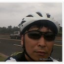 시영목장 이미지