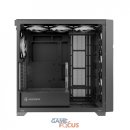 블랙(420) 이미지