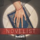 송설로 | [대구 방탈출카페/동성로 방탈출/대구 이색데이트] 룸즈에이 대구동성로점 &#39;노블리스트&#39; 플레이 후기