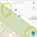 송도 글로벌파크4지구 풋살장 이미지