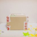 청산제과 이미지