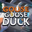 구스구스덕(Goose Goose Duck) - 게임 소개, 난이도 및 공략, 인기 요인, 결말