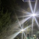 송현주유소 이미지