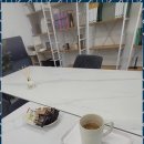 마리실용영어교습소 네이버블로그