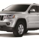 씨에이에프 주식회사 이미지