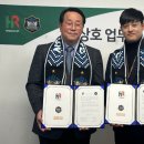 (주)미디어에프씨 이미지