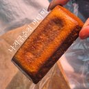 나지금순천 | 두쫀쿠 가고 버터떡 온다? 나지금순천에서 직접 먹어본 후기