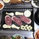 금복식육식당 이미지