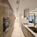 제주세인트하우스 이미지