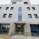 라파요양병원 | 경기 양평 요양원 늘사랑라파요양원 후회 없는 선택하기