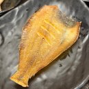 감포참가자미 | 평택합정동횟집 감포참가자미 평택맛집으로 강력추천