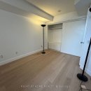 🔥 🔥 🔥1 bed+ 덴/$2550/놀스욕 /덴을 방처럼 사용🔥🔥🔥 이미지