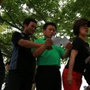 심학초등학교 이미지