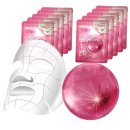 자이화장품 이미지