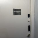 뷰티 노래연습장 이미지