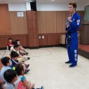 시립안정어린이집 이미지